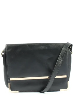 Umhängetasche-NKD Clearance