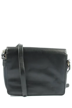 Umhängetasche-NKD Clearance