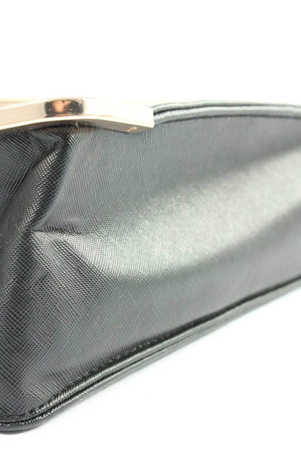 Umhängetasche-NKD Clearance