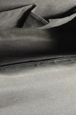 Umhängetasche-NKD Clearance