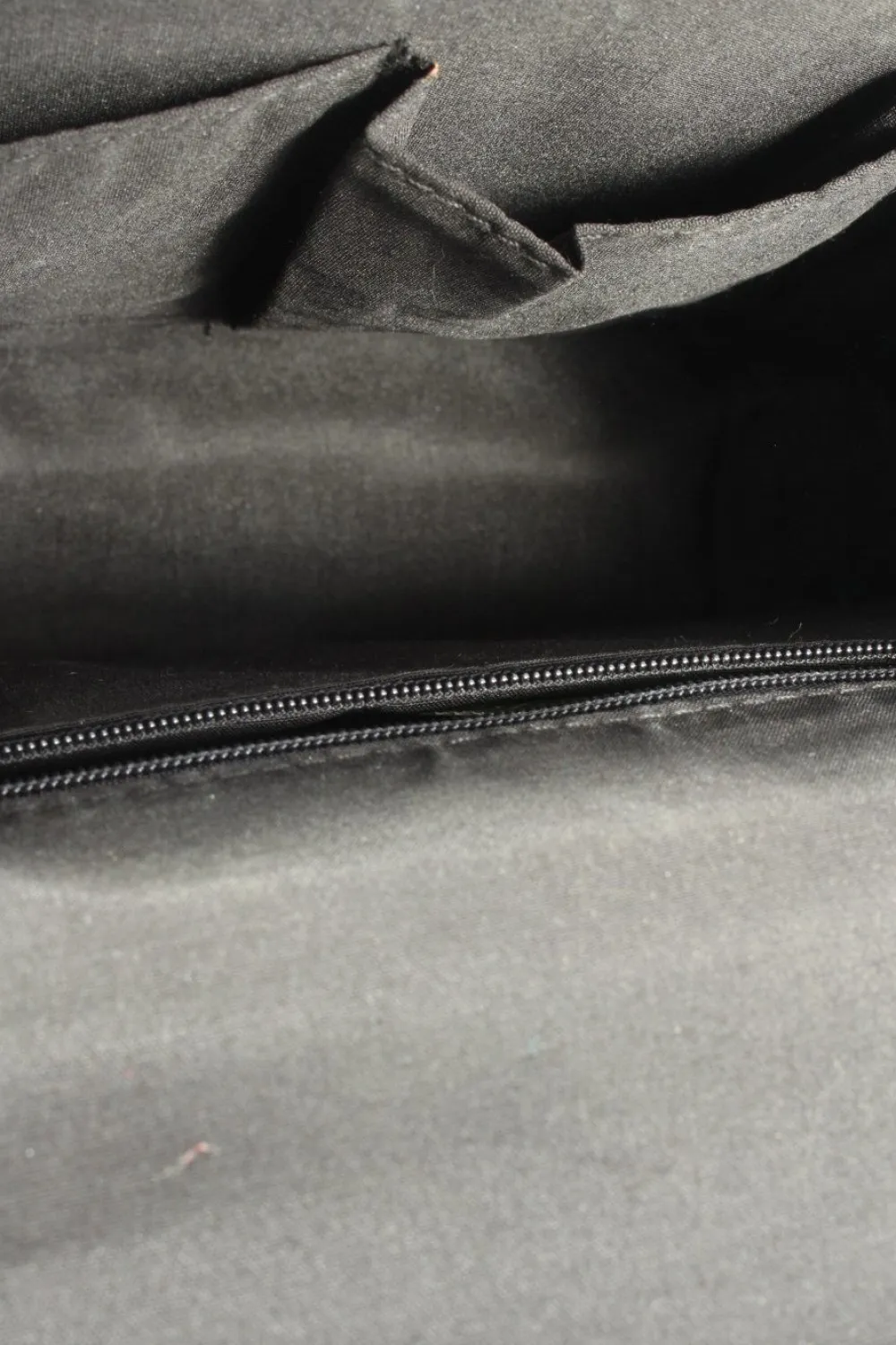 Umhängetasche-NKD Clearance