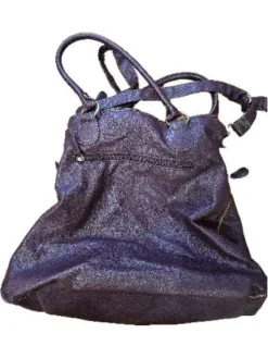 Umhängetasche- Discount