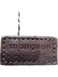 Umhängetasche- Discount