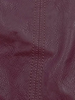 Umhängetasche- Discount