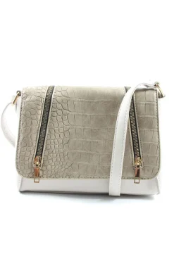 Umhängetasche-cyzone Outlet