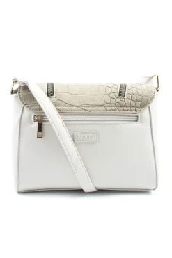 Umhängetasche-cyzone Outlet