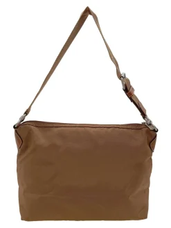 Umhängetaschen>Bogner Umhängetasche braun