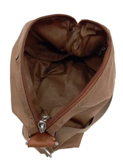 Umhängetaschen><noscript><img width=