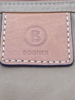 Umhängetaschen><noscript><img width=