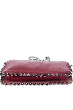 Umhängetaschen><noscript><img width=