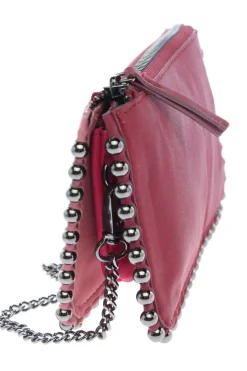 Umhängetaschen><noscript><img width=