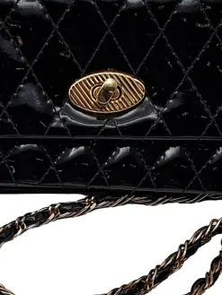 Umhängetasche-Picard Discount