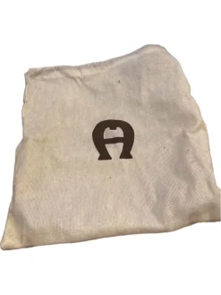 Umhängetasche-Picard Discount