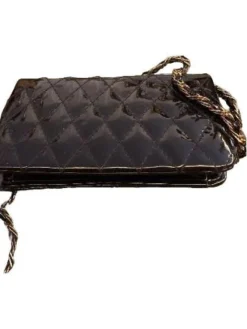 Umhängetasche-Picard Discount