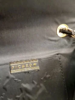 Umhängetasche-Picard Discount