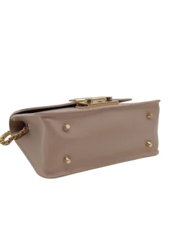 Umhängetaschen><noscript><img width=