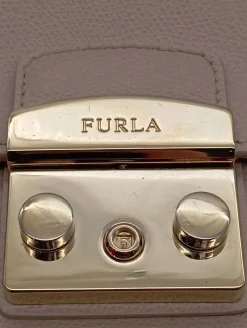 Umhängetaschen><noscript><img width=