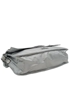 Umhängetasche-Kipling New