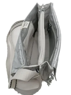 Umhängetasche-Kipling New