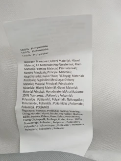 Umhängetasche-Kipling New