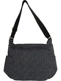 Umhängetasche- Online