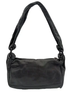 Umhängetaschen>Blue Girl Umhängetasche schwarz