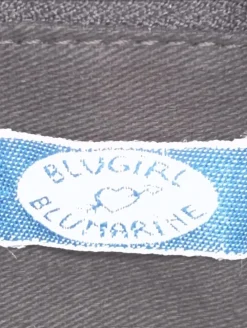 Umhängetaschen><noscript><img width=