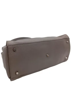 Umhängetasche-abro Online