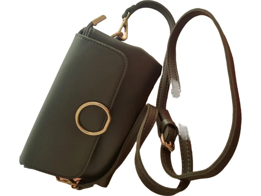 Umhängetasche-Only Clearance