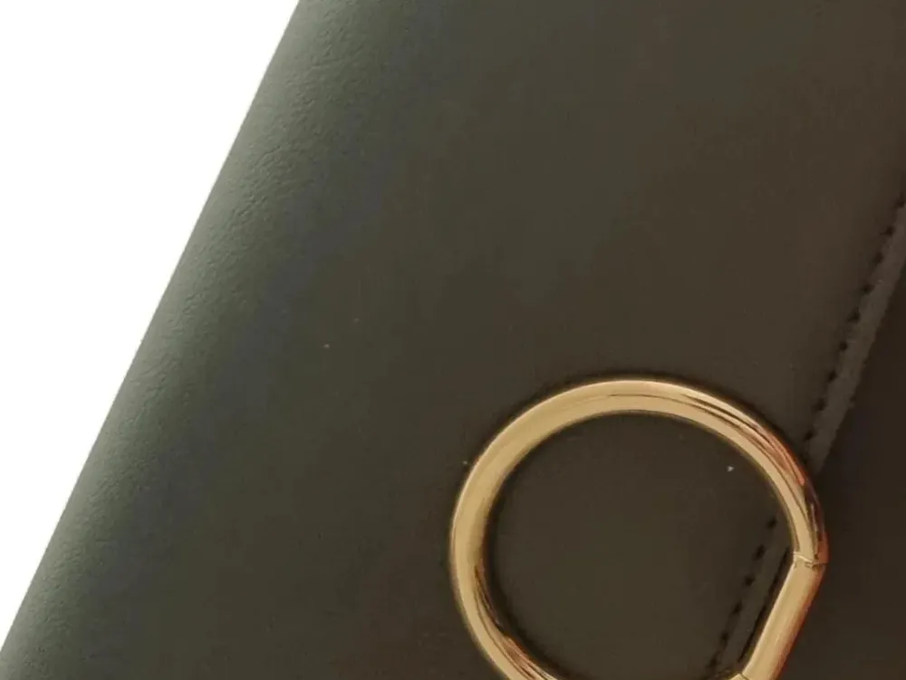 Umhängetasche-Only Clearance