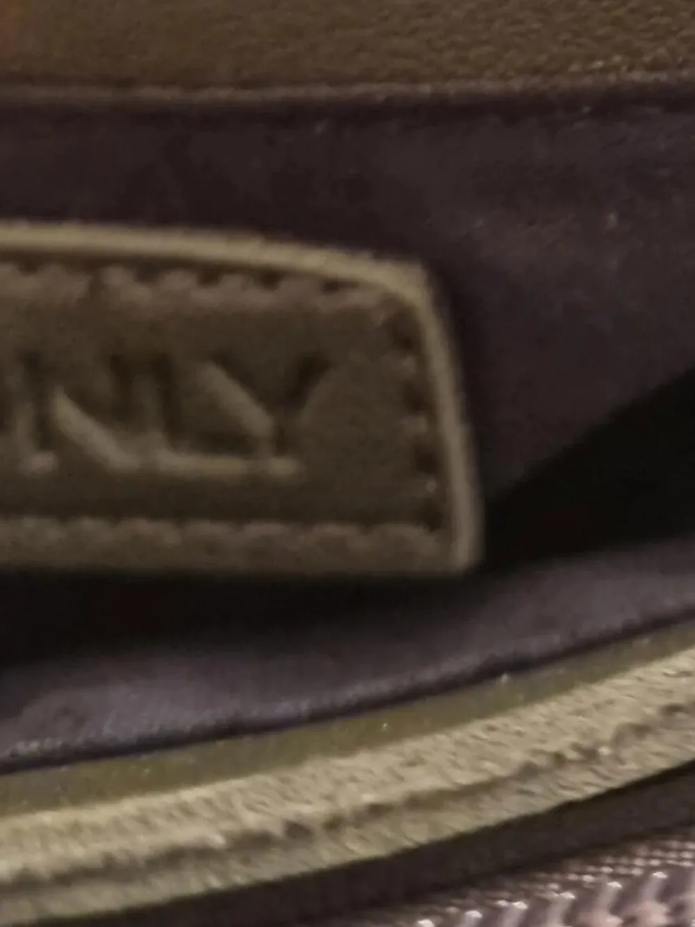 Umhängetasche-Only Clearance