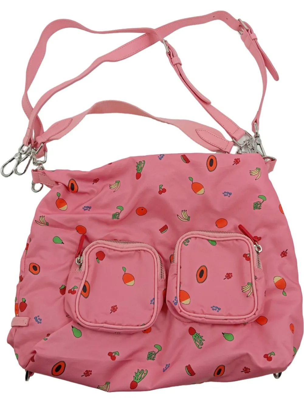 Umhängetasche- Best