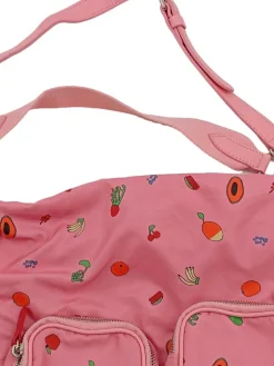 Umhängetasche- Best