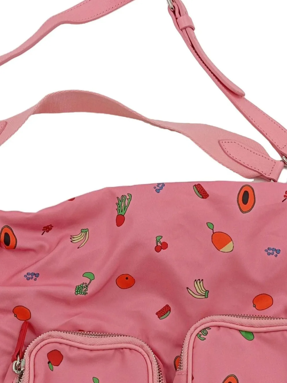 Umhängetasche- Best