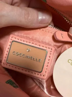 Umhängetasche- Best