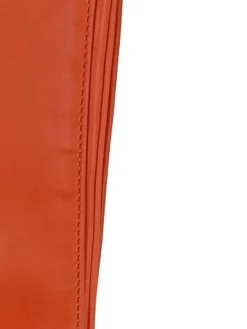 Umhängetaschen><noscript><img width=