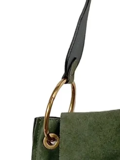 Umhängetaschen><noscript><img width=