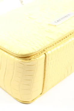 Umhängetaschen><noscript><img width=