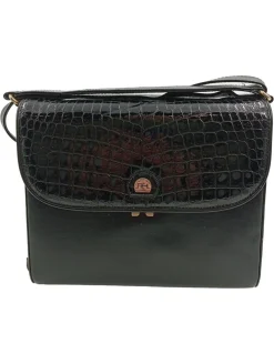 Umhängetasche- Sale