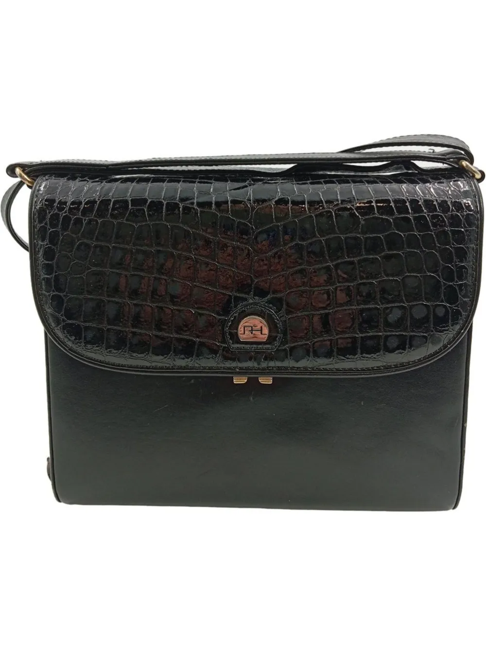 Umhängetasche- Sale