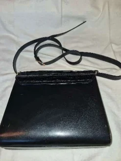 Umhängetasche- Sale