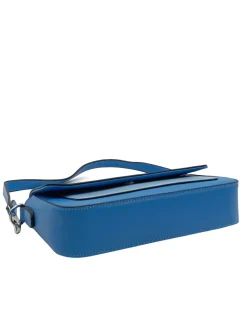 Umhängetaschen><noscript><img width=