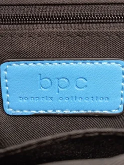 Umhängetaschen><noscript><img width=