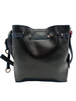 Umhängetasche-js by jane shilton Online