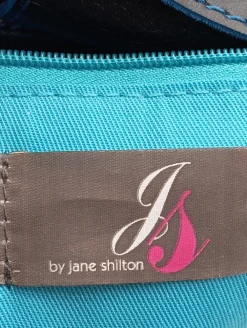 Umhängetasche-js by jane shilton Online