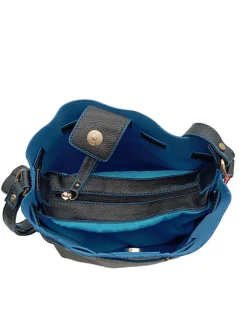 Umhängetasche-js by jane shilton Online