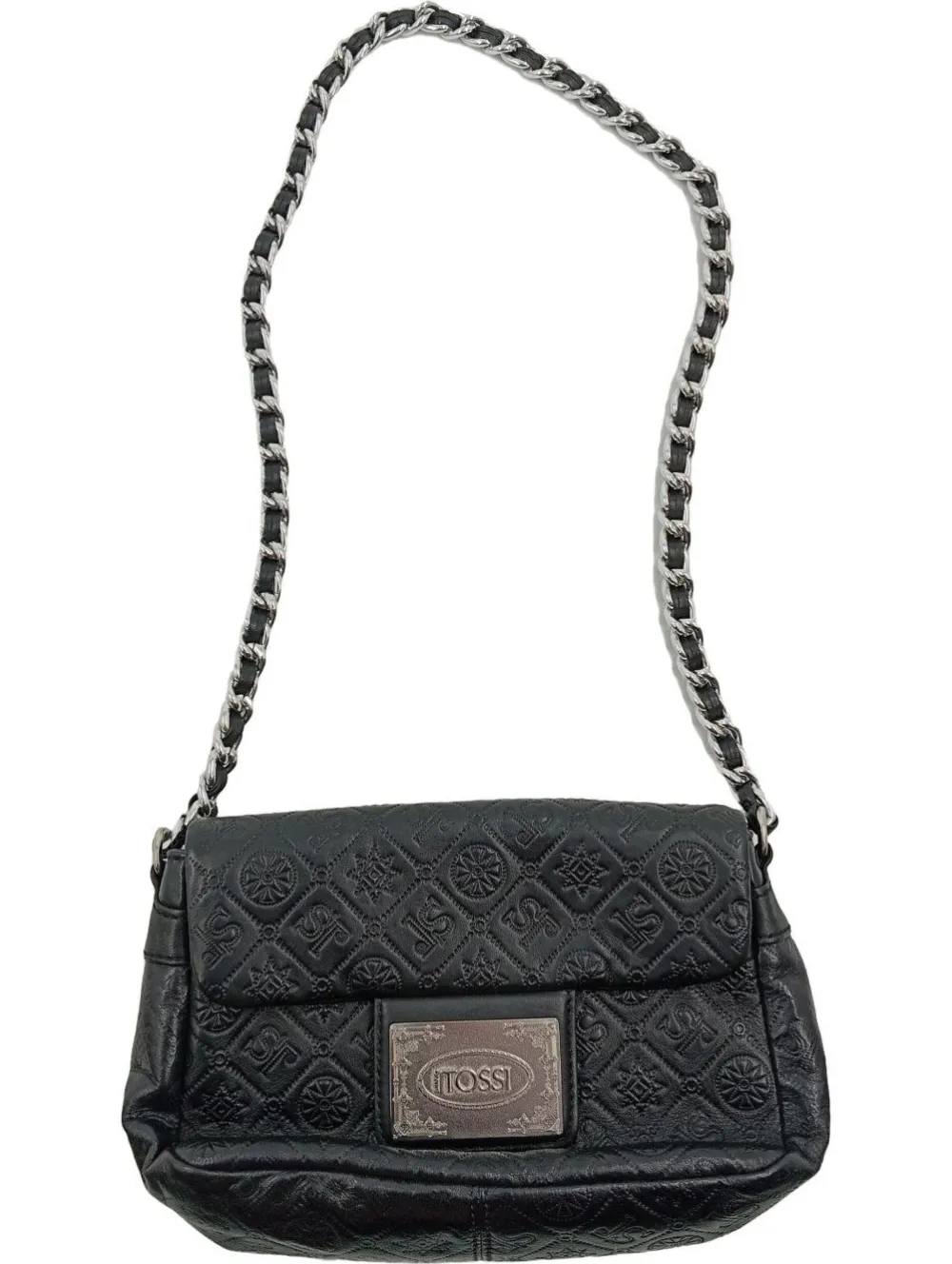 Umhängetaschen> Umhängetasche schwarz