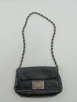 Umhängetaschen> Umhängetasche schwarz