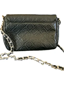 Umhängetaschen><noscript><img width=