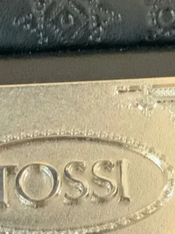 Umhängetaschen><noscript><img width=